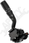 Dorman 2330916 Multi Function Switch Assembly New. Price: $176.94.