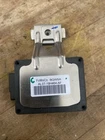 2010 2011 Ford F150 Radio Antenna Gps Control Module AL3T-19H464-AF Oem Used. Price: $20.00.