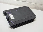 95-06 Bmw E38 E39 X5 525I 750IL E53 DSP2 Lear Radio Stereo Audio Amplifier Used. Price: $180.00.