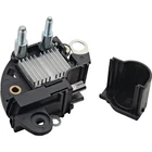 Regulator, Electronic For Marelli 083631901010, Tractors; 230-41017 New. Price: $36.40.