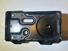 Bmw E93 07-13 328I 335I M3 Convertible Vibration Absorber Battery Tray Used. Price: $39.99.