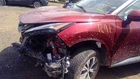 Chassis Ecm Transmission Shifter Control Fits 21-24 Rogue 1091668 Used. Price: $111.89.