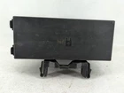 2012-2014 Ford Edge Relay Module CT4T-14290-NF NK9T5 Used. Price: $38.89.