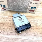 Nos A/c Cut-out Relay 1984 Dodge Shelby Charger Air Conditioning Cut-off 4221549 New. Price: $39.99.