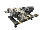 2020 Porsche Taycan Oem Rear Electric Drive Motor 9J1907123F *35K* Used. Price: $3999.01.