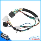 For Cub Cadet 925-06261 Wiring Harness XT1 XT2 LX42 LT46 LT42 725-06261 New. Price: $40.99.
