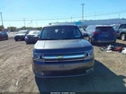Fuse Box Engine Halogen Headlamps Fits 16 Flex 978875 Used. Price: $114.86.