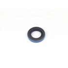 1244 Relay Switch Emergency Stop Pole: 5 Mack Application For Pai New. Price: $48.04.