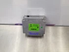 2024 Hyundai Santa Fe Hybrid Inverter 95250R6000 Used. Price: $65.00.