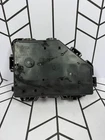 Oem 13-14 Chevrolet Traverse Engine Fuse Box Relay Junction Block 22933347 Used. Price: $89.95.