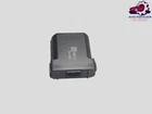 Honda Civic 2016-2019 Dashboard Network Gateway Can Control Module Unit Oem Used. Price: $62.99.