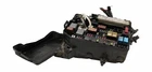 2010-2011 Toyota Prius Fuse Box Engine Thru 10/10 Oem 1576049 Used. Price: $40.95.