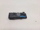 2015 Mercedes GL350 Humidity Temperature Sensor Pn: 1729058200 Used. Price: $22.24.