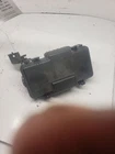 2003-2005 Honda Civic Fuse Box Engine Compartment Sedan Mx Hybrid Oem 1097612 Used. Price: $28.80.