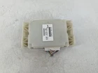 2013-2013 Nissan Altima Transmission Control Module Tcu Tcm 27760 3TM0B Uyedv Used. Price: $41.01.