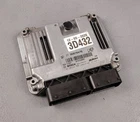 Chevrolet Opel Vauxhall Holden Captiva Cg Engine Control Unit Ecu Ecm 0261209318 Used. Price: $95.99.