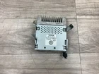 2002-2005 Lexus IS300 Sportcross Oem Amplifier 86280-53070 Radio Stereo Used. Price: $125.00.