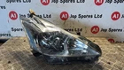 2012-2014 Toyota Prius Plus Alpha Os Driverside Right Xenon Headlamp Headlight Used. Price: $329.99.