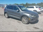 Chassis Ecm Transmission Left Hand Fender Fits 13-17 Tiguan 247330 Used. Price: $109.99.