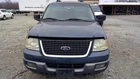Used Fuse Box Engine Fits: 2005 Ford Expedition Grade. Price: $122.80.
