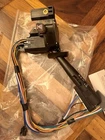 Dorman 2330909 Multi-function Switch ***open Box*** New. Price: $50.00.