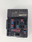 2013-2019 Nissan Pathfinder 284B73JA0B Ipdm Engine Room Control Unit 284B7-3JV2D Used. Price: $74.99.