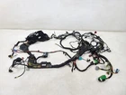 15-16 Land Rover Discovery Sport Engine Rwd 2.0 Wire Wiring Harness Oem Used. Price: $197.50.