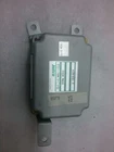AJ58189E1E Transmission Control Module Tcm 3.0L 31036-PM200 03-04 Mazda OFF12R Used. Price: $178.60.