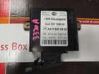 208 Type Lamp Range CLK320 Fits 00-03 Mercedes Used. Price: $33.71.