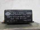 1998-2004 Audi A6 Door Side Rear View Mirror Memory Control Module Computer Oem Used. Price: $35.99.