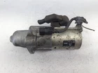 2016-2017 Honda Civic Car Starter Motor Solenoid Oem KYZN6 Used. Price: $50.51.