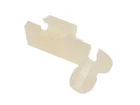 For 1971-1979 Chevrolet Nova Door Lock Rod Clip Dorman 86443HM 1973 1974 1972 New. Price: $16.52.