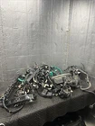 17 Ford F150 Engine Fuse Box & Harness 3.5L HL3T12A581DJE Used. Price: $699.00.