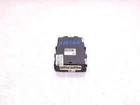 12-13 Toyota Prius Transmission Control Module Chassis Ecm Assembly Used. Price: $99.99.