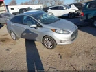Chassis Ecm Communication Voice Recognition Sync Module Fits 14 Fiesta 386575 Used. Price: $80.49.