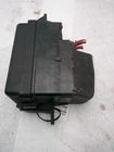 2015 Mini Countryman Oem Fuse Box Green 61149240943 95K Miles NJ25-25890 Used. Price: $159.99.