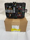 2020-2023 Silverado Sierra 2500 Gas Underhood Fuse Block New Gm # 86771157. Price: $227.74.