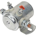 Solenoid Volt 24, Of Terminal Surge Amps 200 Tractors; 240-01010 New. Price: $31.49.