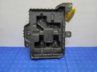 13-16 Hyundai Santa Fe Sport 68AH Battery Tray Carrier Genuine Oem 371502W000 Used. Price: $59.99.