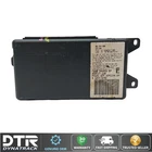 Ford F250 F350 Sd 1999 2004 Gem Multifunction Control Module F81B-14B205-EP Used. Price: $149.90.