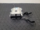 20-22 Hyundai Palisade Awd At Transmission Control Module Oem 95440-4GBS0 Used. Price: $150.00.
