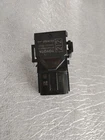 89341-33210-C4 Genuine Toyota Lexus GX400/460 Sensor, Ultrasonic, NO.1 Oem Used. Price: $99.95.