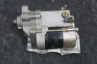 Engine Starter Motor Assembly Oem 183392 Ferrari 360 1999-2005 Used. Price: $279.99.