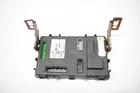 Oem! 2014 Nissan Altima Body Control Module Bcm Bcu 284B2-9HM1A E3D15 Used. Price: $26.95.