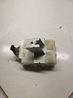 2007-2013 Suzuki SX4 Control Module Theft-locking Keyless Receiver Oem 1088091 Used. Price: $48.95.