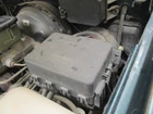 Gmc Sierra 1995 Engine Fuse Box Used 0423. Price: $159.89.