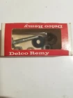 Nos Delco Remy Terminal Block Kit 1949181 Qty New. Price: $20.00.