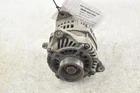 2014-21 Alternator Infiniti QX80 3861296 Used. Price: $69.97.
