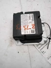 Chassis Ecm Srs Id 68256081 Fits 15-20 Renegade 728342 Used. Price: $155.99.