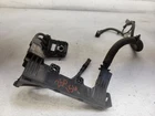 2017-2022 Kia Sportage 2.4L Positive Battery Cable Wire Harness 91850-D9310 Used. Price: $128.25.